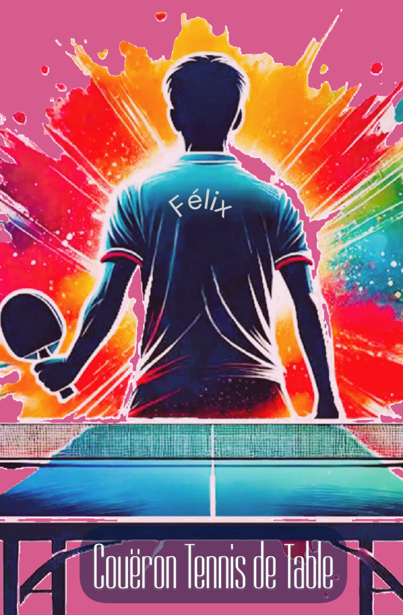 J4 Critérium Fédéral 