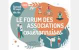 Forum des Associations 2022