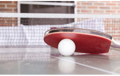 Reprise du championnat par équipe