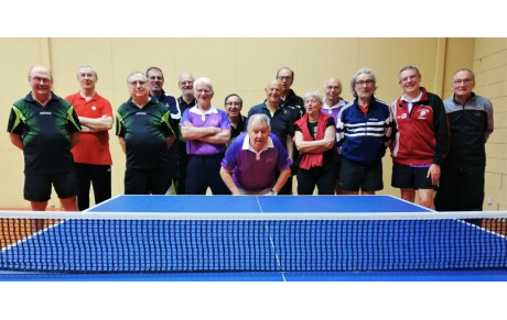 Inscription Saison 22-23 : C'est parti !