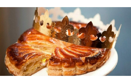 Tournoi des Rois 2026