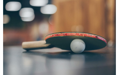 Stage Vacances de Février