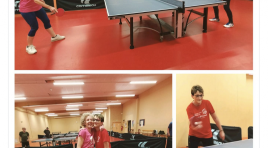 Parkinson, Ping et CTT